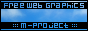 M-Project