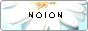 NOION