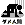�咣���Ă݂�